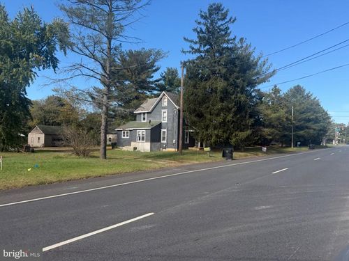 107 Rt-73, HAMMONTON, NJ, 08037 | Card Image
