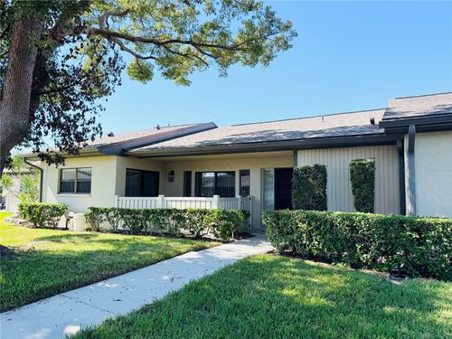 20 Lake Ct, OLDSMAR, FL, 34677-2042 | Card Image