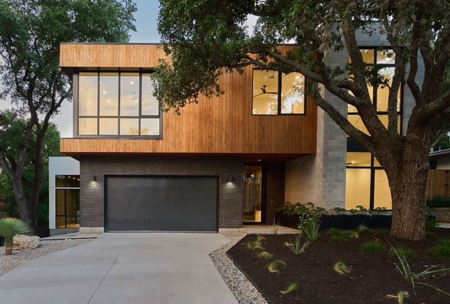 3003 Oakhaven Dr, House other with 5 bedrooms, 5 bathrooms and 4 parking in Austin TX | Image 5