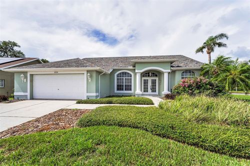12519 Roseland Dr, NEW PORT RICHEY, FL, 34654-6349 | Card Image