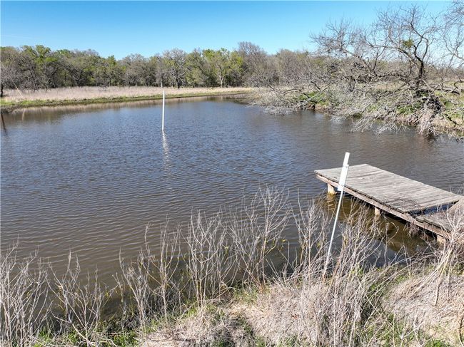 236 Hcr 2215, Home with 1 bedrooms, 1 bathrooms and null parking in Aquilla TX | Image 43