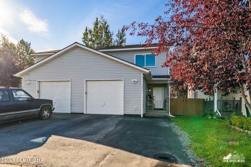 13-5630 E 4th Ave, Anchorage, AK, 99504-1004 | Card Image
