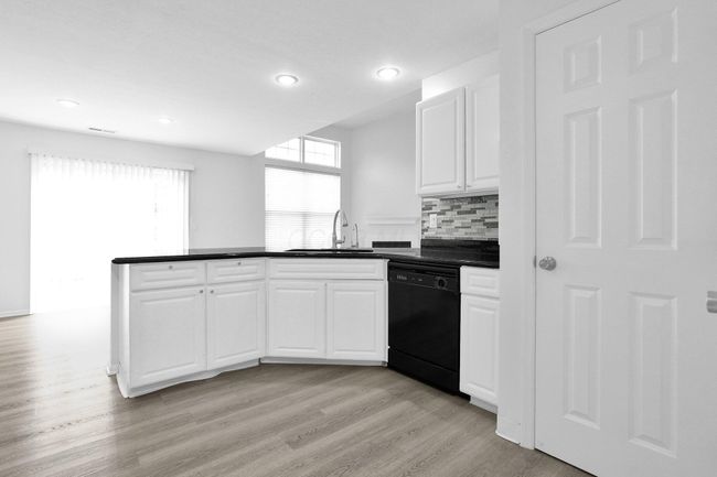4899 Common Market Pl, Condo with 3 bedrooms, 3 bathrooms and null parking in Dublin OH | Image 15
