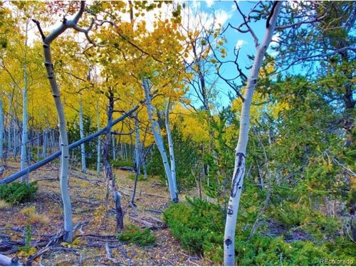 2000 Hard Hickory Trl, Guffey, CO, 80820 | Card Image