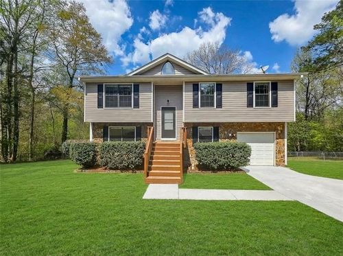 75 Walker Dr, Stockbridge, GA, 30281-2513 | Card Image