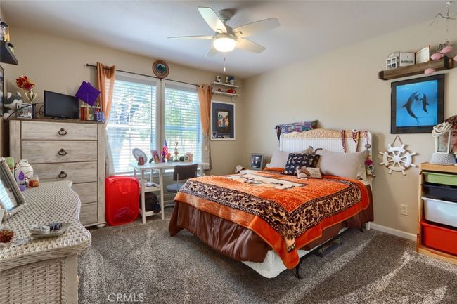 2630 Oak Woods Ct, House other with 3 bedrooms, 3 bathrooms and 2 parking in Catheys Valley CA | Image 22