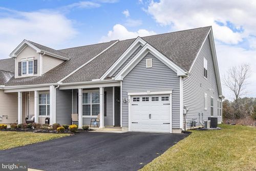 43 Queensferry Dr, WILLIAMSTOWN, NJ, 08094-3921 | Card Image