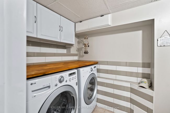 121 Angus Dr, House other with 3 bedrooms, 3 bathrooms and 4 parking in Ajax ON | Image 24