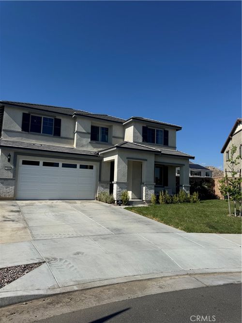 1-754 Whistling Straits Ct, Perris, CA, 92571-5161 | Card Image