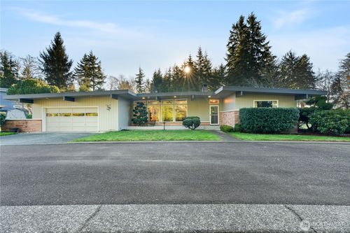 255 Summit Avenue, Hoquiam, WA, 98550 | Card Image