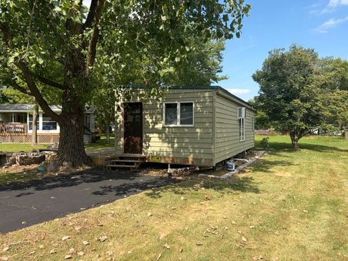2795 E 28th Lot 1053 Road, Seneca, IL, 61360 | Card Image