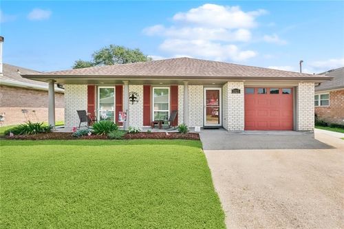1525 Hackberry Ave, Metairie, LA, 70001-3317 | Card Image