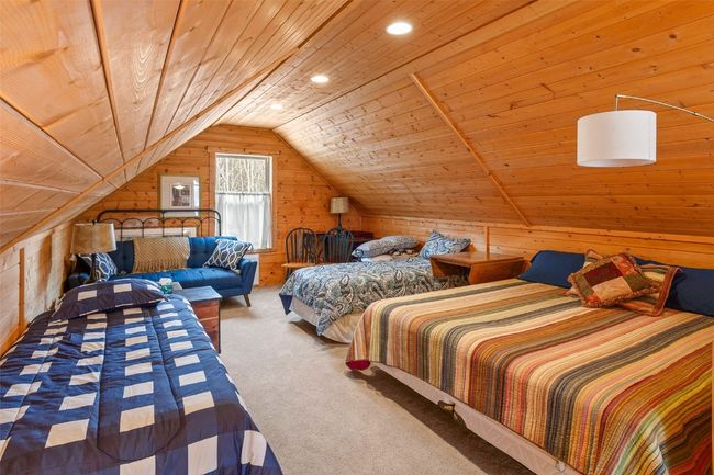 112 Apache Trl, House other with 3 bedrooms, 2 bathrooms and null parking in COMO CO | Image 20