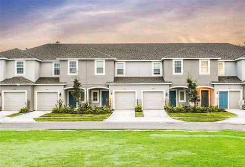 8500 Lunar Skye St, SARASOTA, FL, 34241-2104 | Card Image