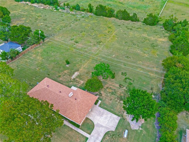 Almost two acres to play on! | Image 31