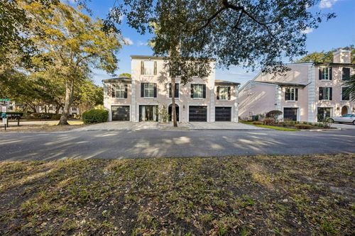 4810 Gulf Stream Ct, Fernandina Beach, FL, 32034-5512 | Card Image