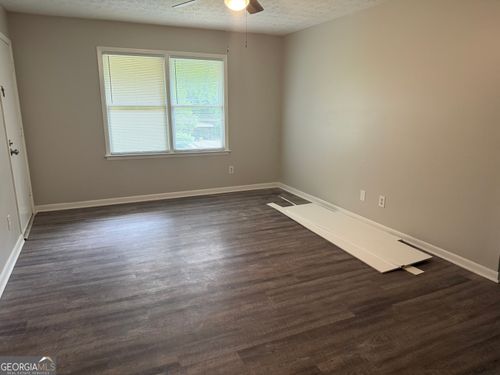 92 Brannan St, MCDONOUGH, GA, 30253-2189 | Card Image