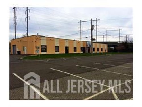 5-1600 Jersey Avenue, North Brunswick, NJ, 08902 | Card Image