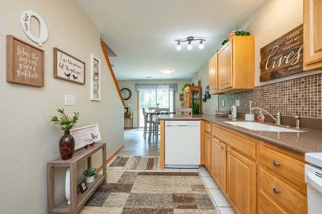 UNIT-1201 - 5221 Village Run Ave, Condo with 2 bedrooms, 2 bathrooms and null parking in Des Moines IA | Image 10