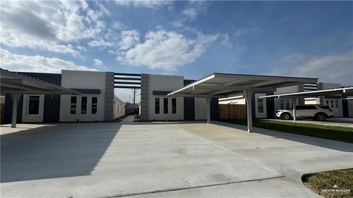 4-4120 La Vista Avenue, McAllen, TX, 78501 | Card Image