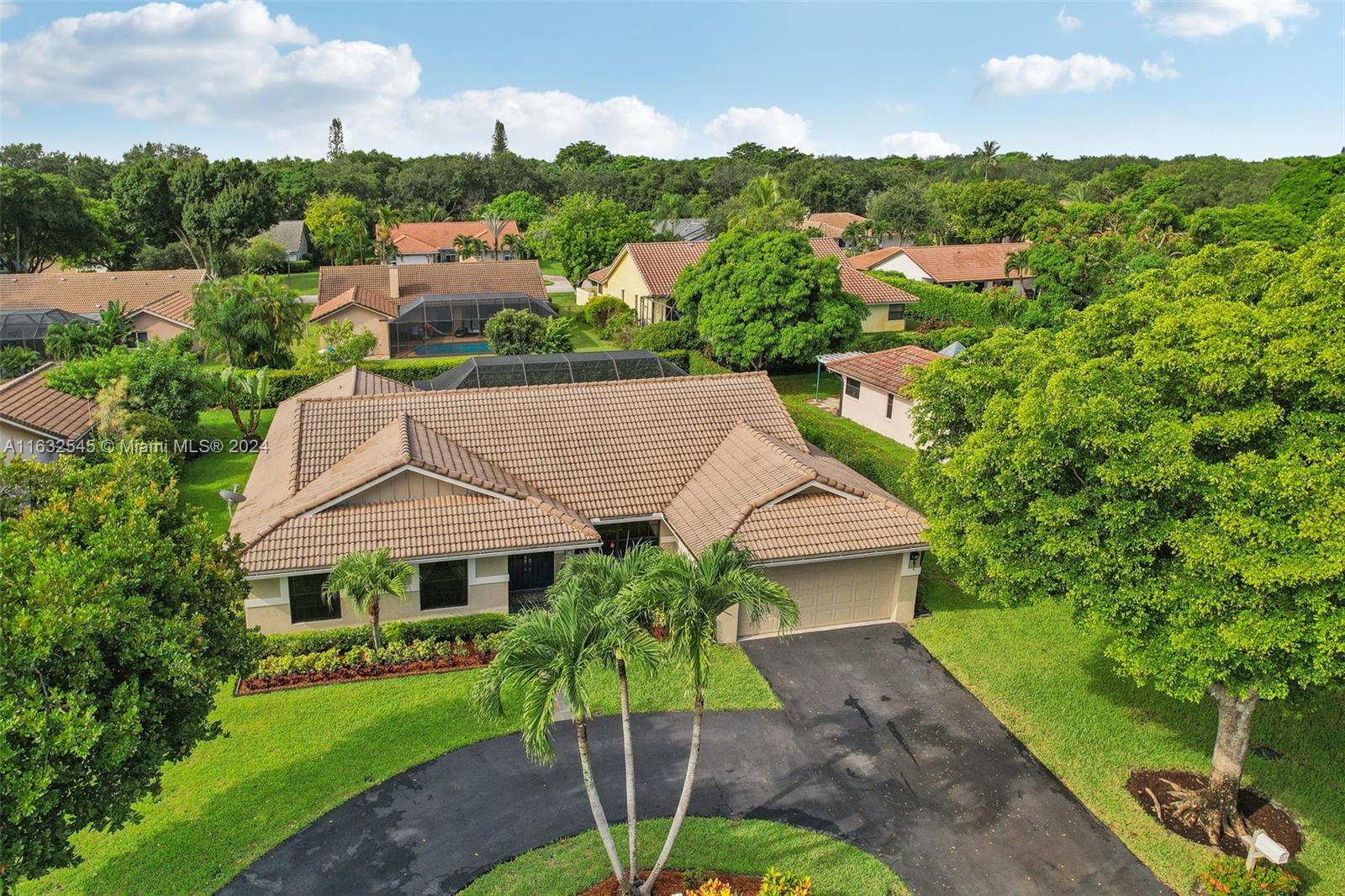 57th Ct, Coral Springs, FL 33067