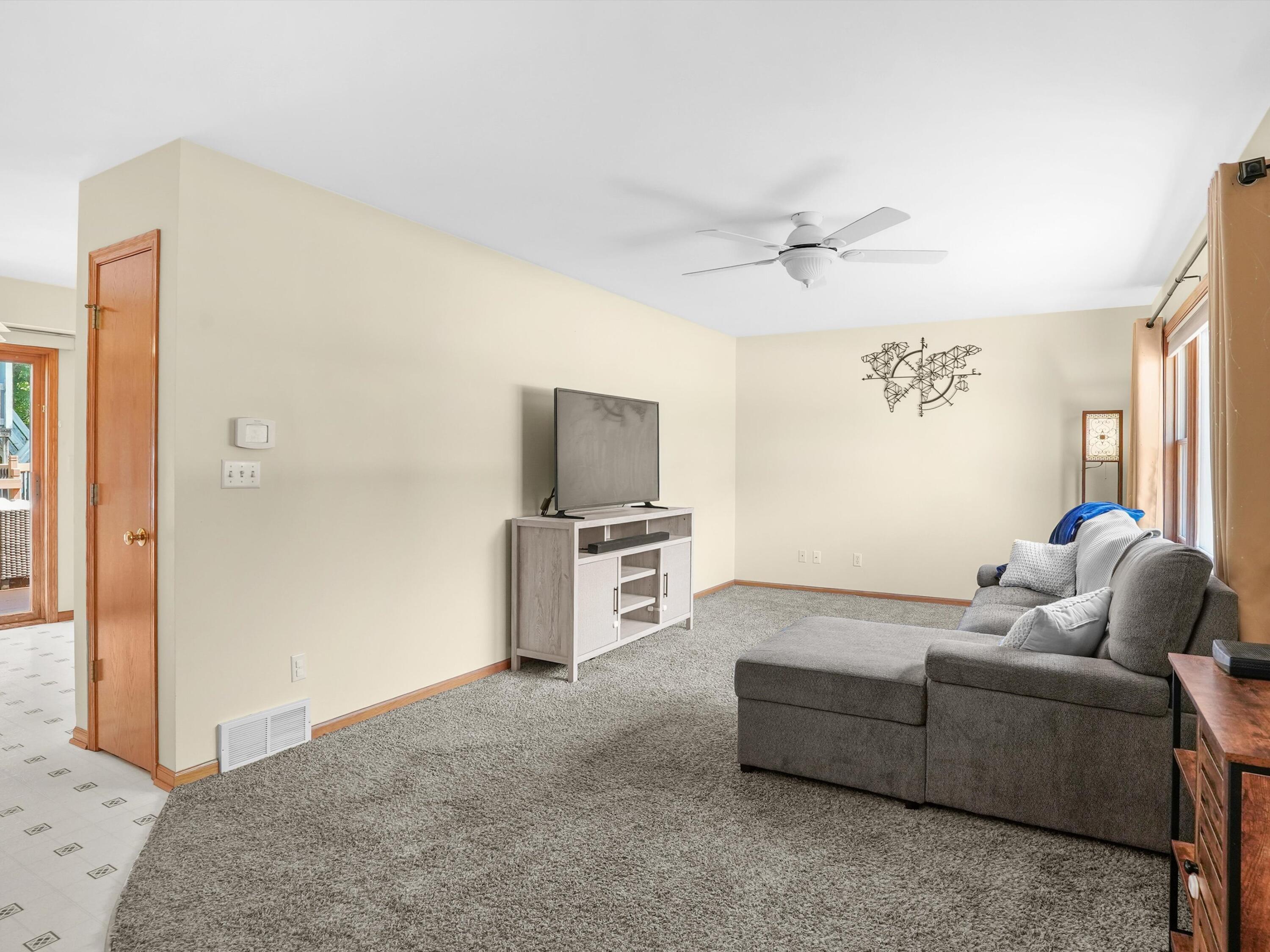 Residential in Sheboygan 4
