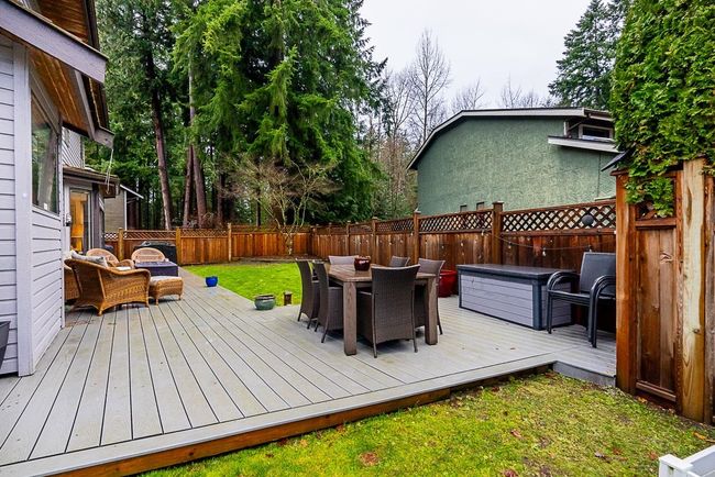 6049 Briarwood Crescent, House other with 4 bedrooms, 2 bathrooms and 6 parking in Delta BC | Image 28