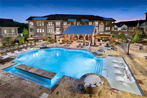 unit-a3-1520 Laurel Crossing Pkwy, Buford, GA, 30519-6675 | Card Image