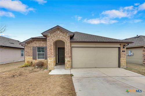 125 Hazel Grove, San Marcos, TX, 78666 | Card Image