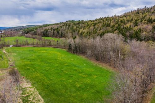 0 Vermont Route 25, Topsham, VT, 05086 | Card Image