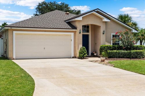 24 Riviera Estates Ct, Palm Coast, FL, 32164-6566 | Card Image