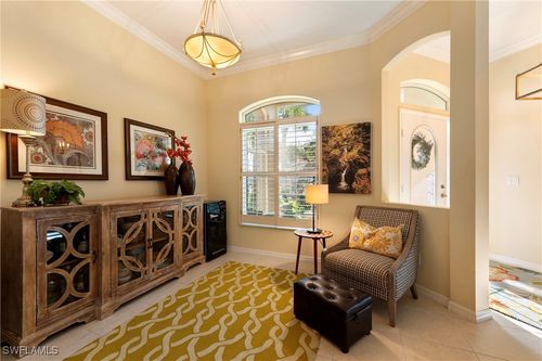 26466 Clarkston Dr, BONITA SPRINGS, FL, 34135-2313 | Card Image