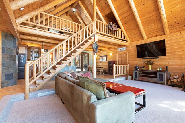 Warranty Deed 20 Acres | Image 11