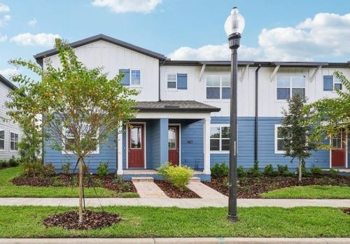 17580 Northlake Grove Dr, Winter Garden, FL, 34787 | Card Image