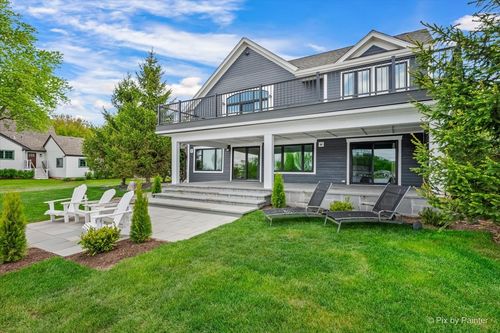 2715 N Villa Ln, Mchenry, IL, 60051-2905 | Card Image