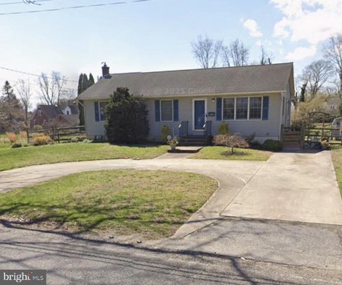 363 Grant St, SALEM, NJ, 08079-2119 | Card Image