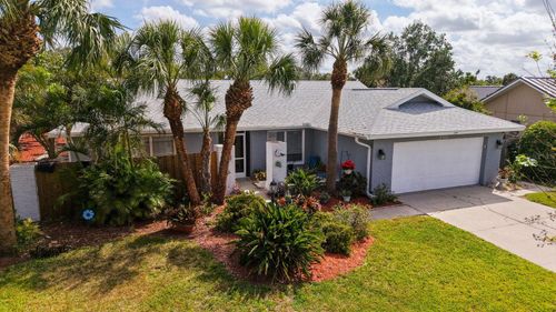 6583 Waterford Cir, SARASOTA, FL, 34238-2648 | Card Image
