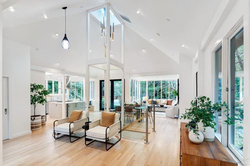 29 Millard Road, Larkspur, CA, 94939 | Card Image