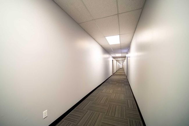 201 - 2609 11 Avenue, Condo with 3 bedrooms, 2 bathrooms and 1 parking in Wainwright AB | Image 6
