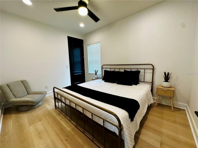 Bedroom 4 | Image 50