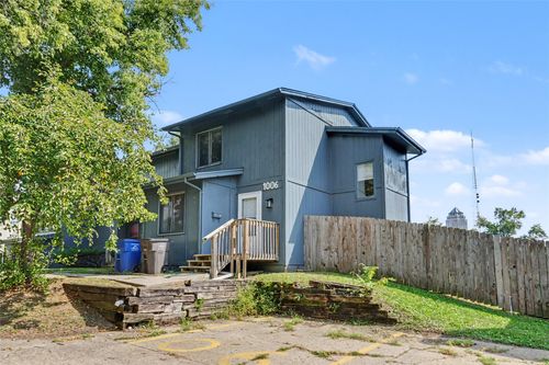 17-1006 Laurel St, Des Moines, IA, 50314-2230 | Card Image