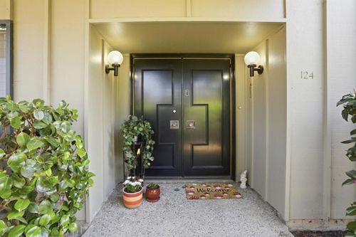 124 Del Mesa Carmel, Carmel, CA, 93923-9508 | Card Image