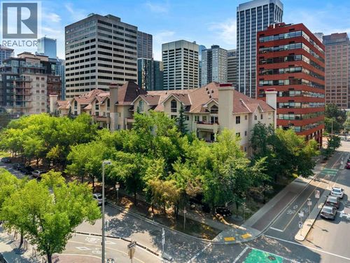 777 3 Ave Sw, Calgary, AB, T2P0G8 | Card Image
