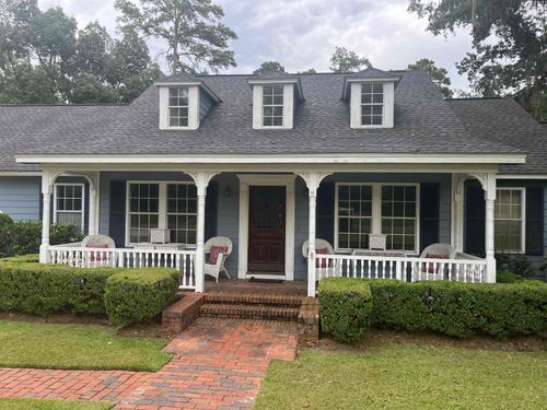 2754 Everett Ln, TALLAHASSEE, FL, 32308-0948 | Card Image