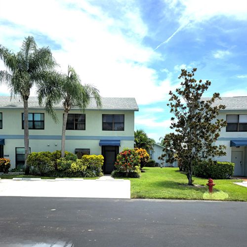 apt-f-9094 Sw 21st Ct, Boca Raton, FL, 33428-7621 | Card Image