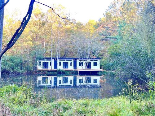 91 Acorn Cir, Murphy, NC, 28906 | Card Image