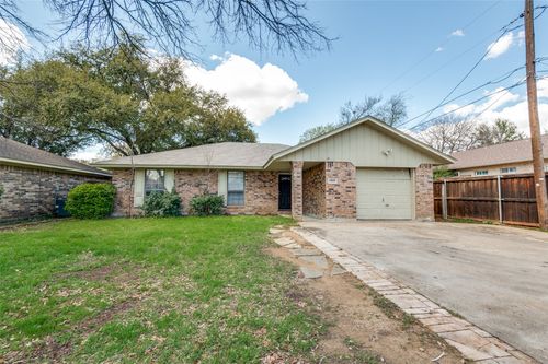 1805 Etain Rd, Irving, TX, 75060-5537 | Card Image