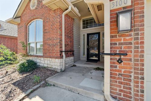 3100 Carnoustie Dr, Norman, OK, 73072-1948 | Card Image