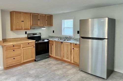 lot-17-343 Old Lake Shore Rd, Gilford, NH, 03249-6582 | Card Image