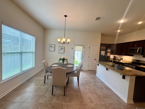 18341 Sunset Park Dr, Prairieville, LA, 70769-3912 | Card Image